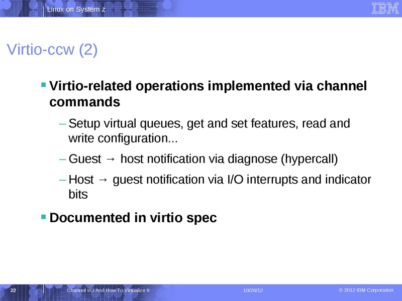 File:2012-forum-channel-io-kvm-forum.pdf