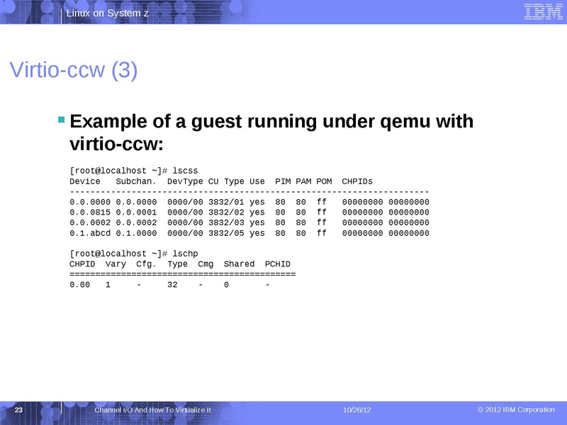File:2012-forum-channel-io-kvm-forum.pdf