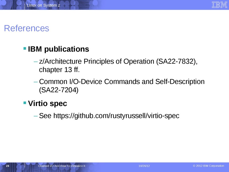 File:2012-forum-channel-io-kvm-forum.pdf