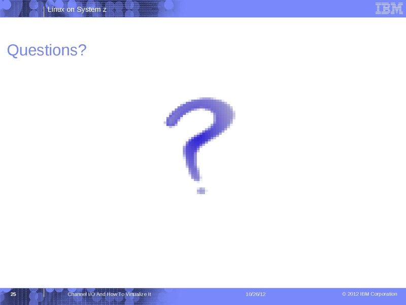 File:2012-forum-channel-io-kvm-forum.pdf