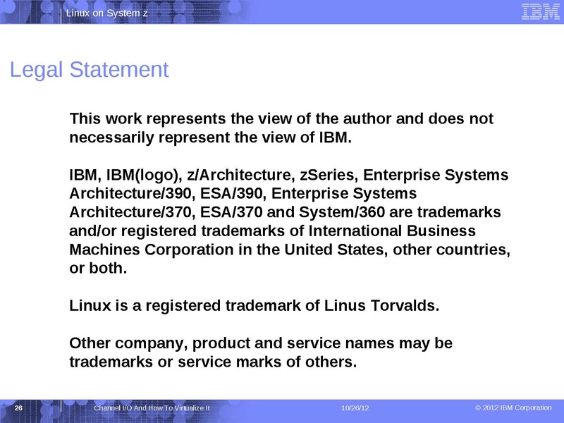File:2012-forum-channel-io-kvm-forum.pdf