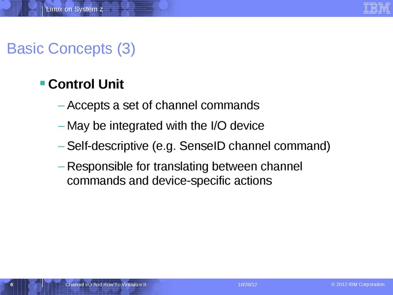 File:2012-forum-channel-io-kvm-forum.pdf