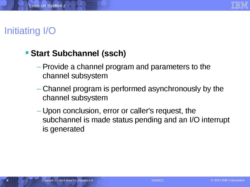 File:2012-forum-channel-io-kvm-forum.pdf