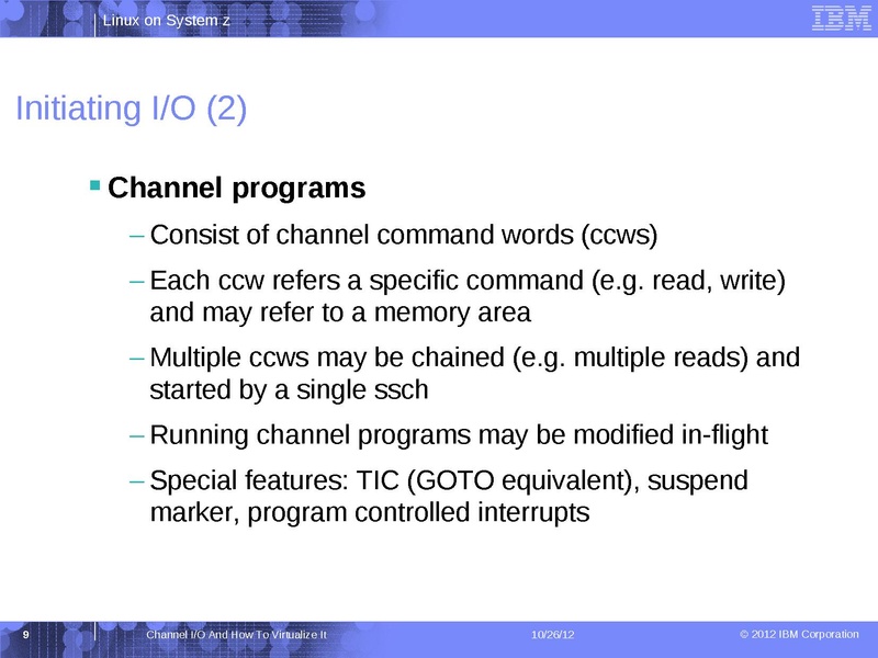 File:2012-forum-channel-io-kvm-forum.pdf