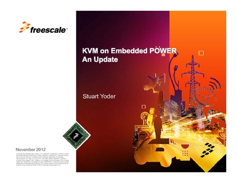 File:2012-forum embedded power.pdf