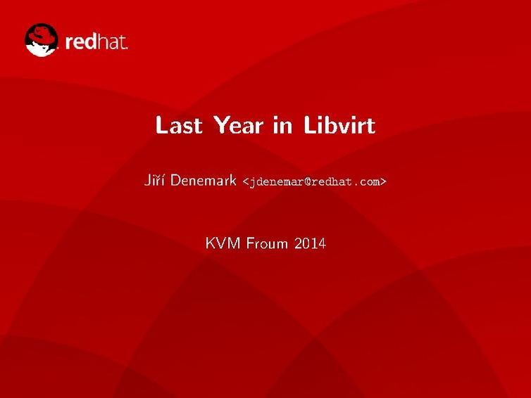 File:03x01-LibvirtKeynote.pdf