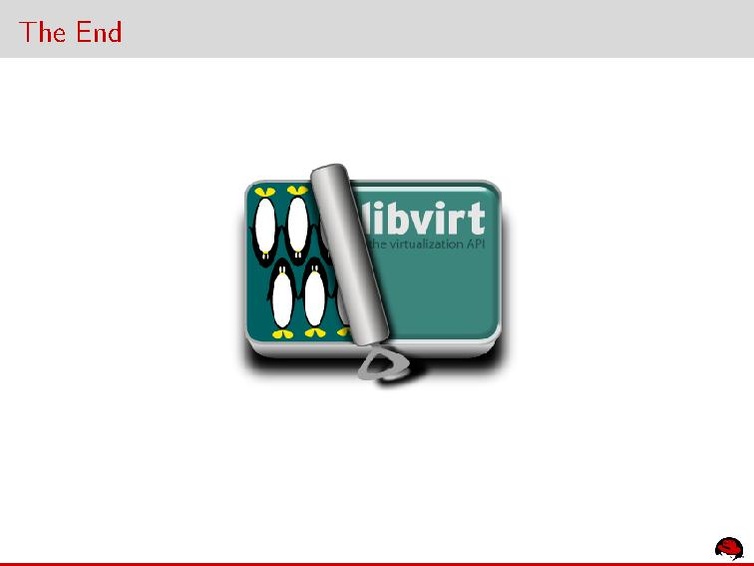 File:03x01-LibvirtKeynote.pdf