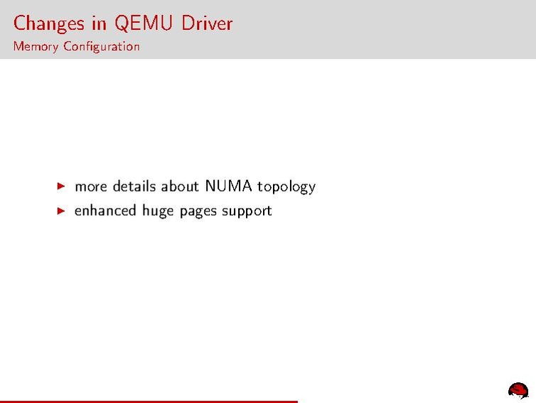 File:03x01-LibvirtKeynote.pdf