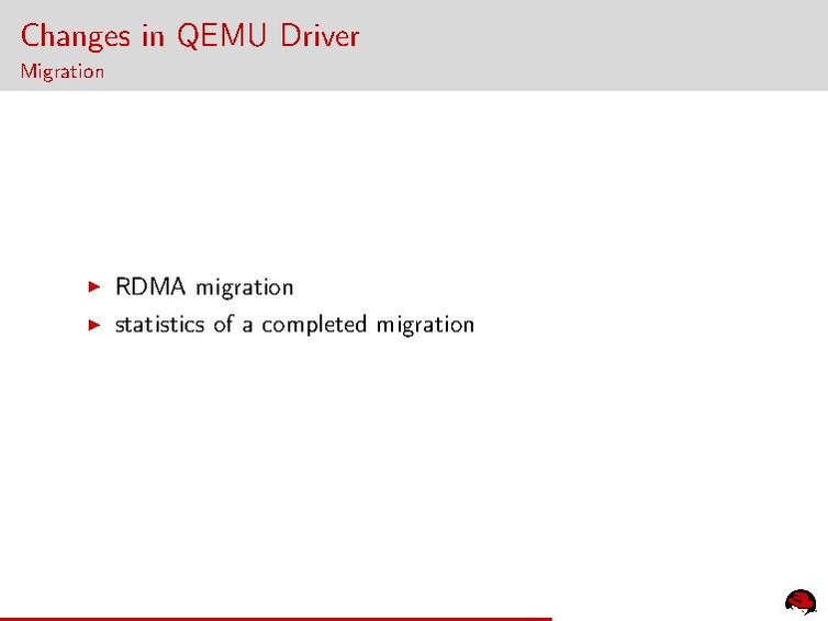 File:03x01-LibvirtKeynote.pdf