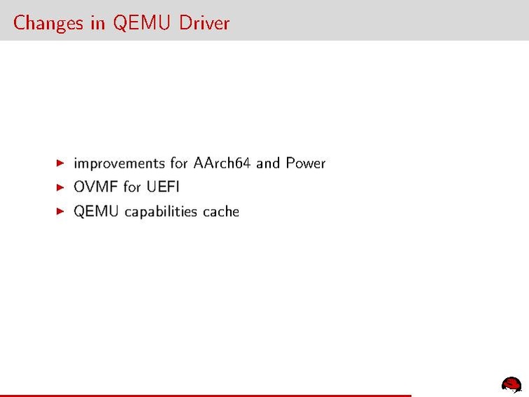 File:03x01-LibvirtKeynote.pdf