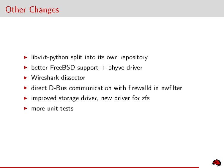 File:03x01-LibvirtKeynote.pdf