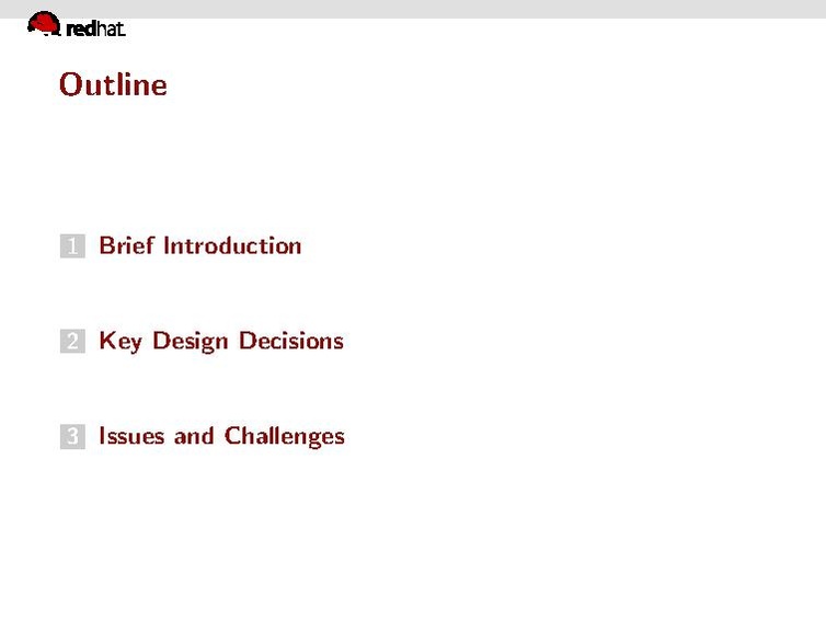 File:2010-forum-qmp-status-talk.pp.pdf
