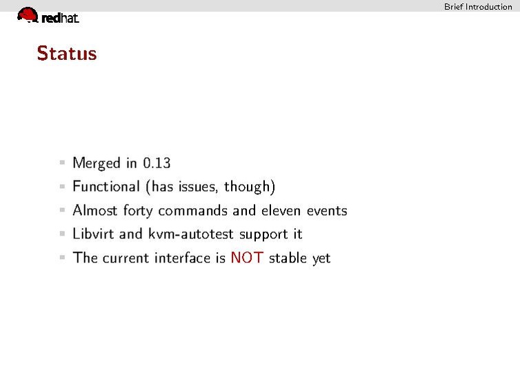 File:2010-forum-qmp-status-talk.pp.pdf