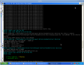 Thumbnail for version as of 05:16, 10 November 2011