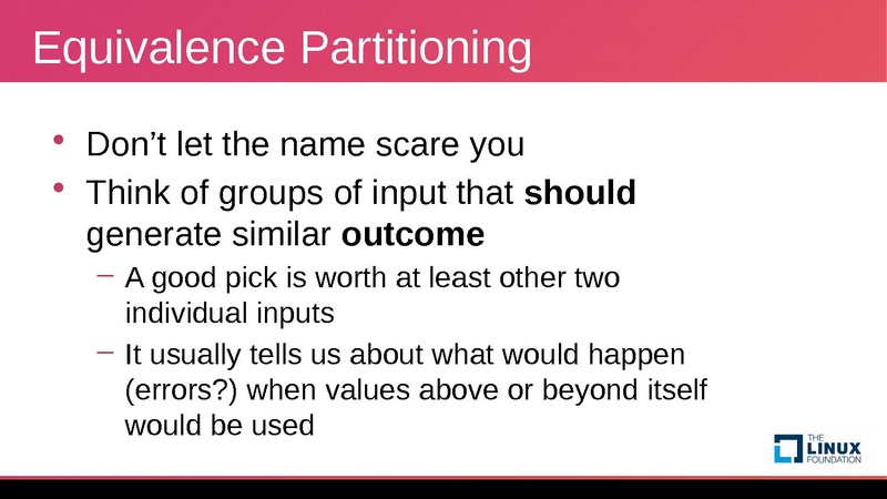 File:Kvm forum 2017 avocado.pdf
