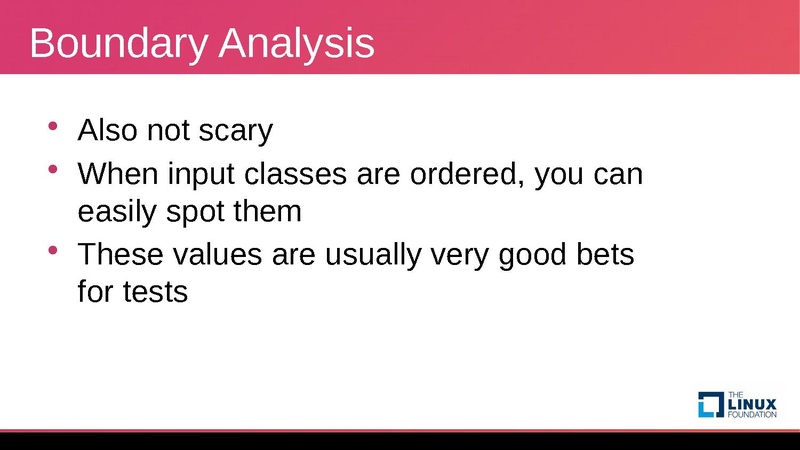 File:Kvm forum 2017 avocado.pdf