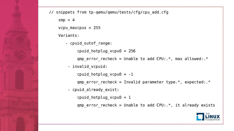 File:Kvm forum 2017 avocado.pdf