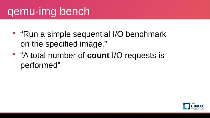 File:Kvm forum 2017 avocado.pdf