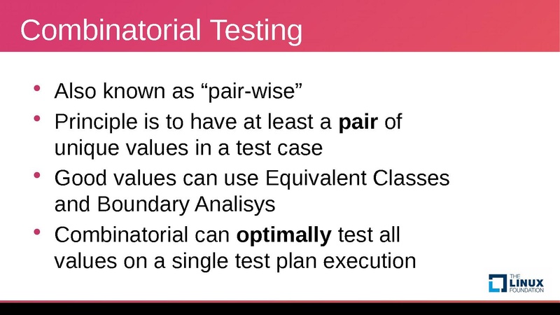 File:Kvm forum 2017 avocado.pdf