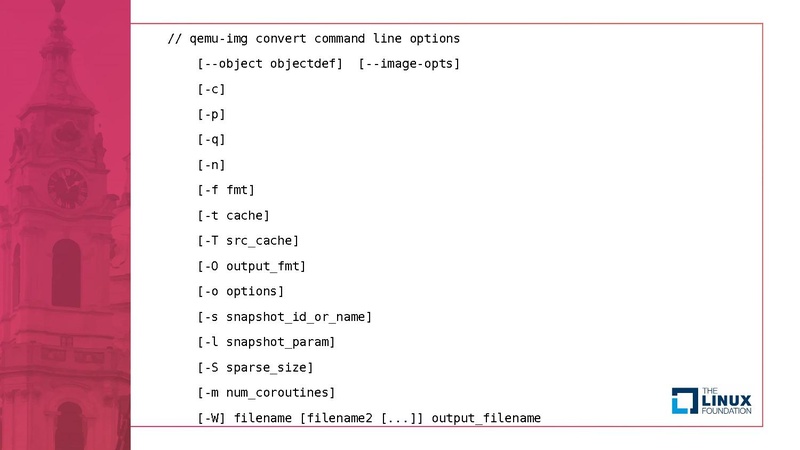 File:Kvm forum 2017 avocado.pdf