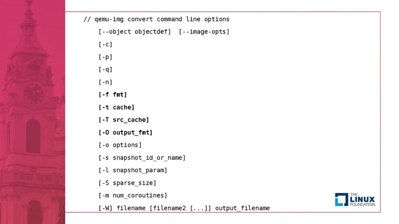File:Kvm forum 2017 avocado.pdf