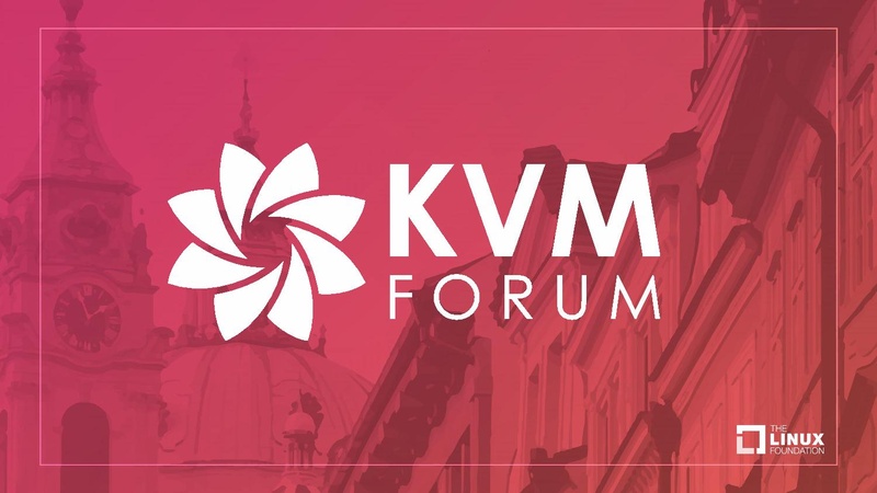 File:Kvm forum 2017 avocado.pdf