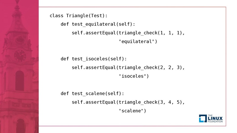 File:Kvm forum 2017 avocado.pdf