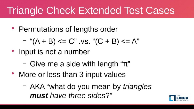 File:Kvm forum 2017 avocado.pdf