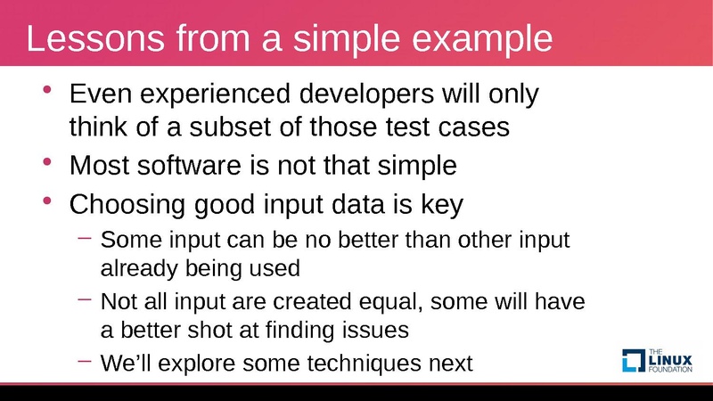 File:Kvm forum 2017 avocado.pdf