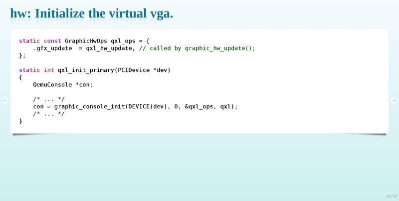 File:02x04-Aspen-Gerd Hoffmann-QEMU and OpenGL.pdf