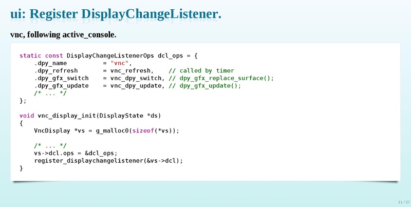 File:02x04-Aspen-Gerd Hoffmann-QEMU and OpenGL.pdf