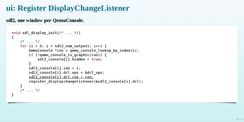 File:02x04-Aspen-Gerd Hoffmann-QEMU and OpenGL.pdf
