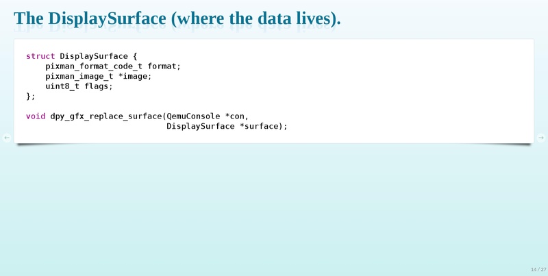 File:02x04-Aspen-Gerd Hoffmann-QEMU and OpenGL.pdf