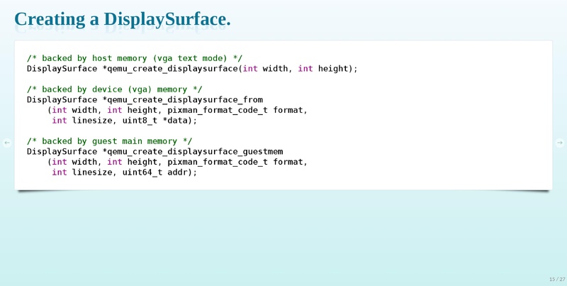 File:02x04-Aspen-Gerd Hoffmann-QEMU and OpenGL.pdf