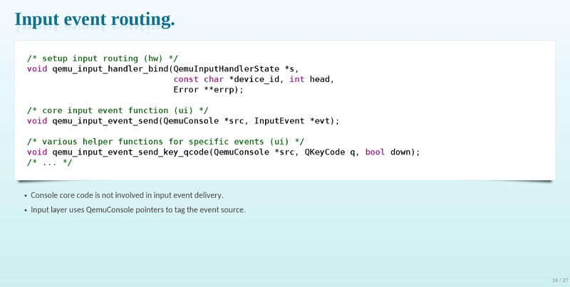 File:02x04-Aspen-Gerd Hoffmann-QEMU and OpenGL.pdf