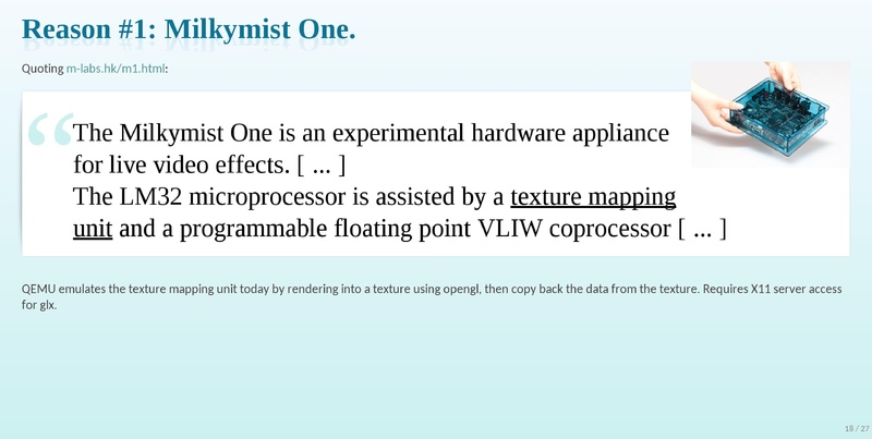 File:02x04-Aspen-Gerd Hoffmann-QEMU and OpenGL.pdf