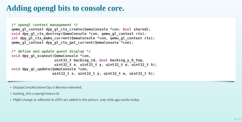 File:02x04-Aspen-Gerd Hoffmann-QEMU and OpenGL.pdf