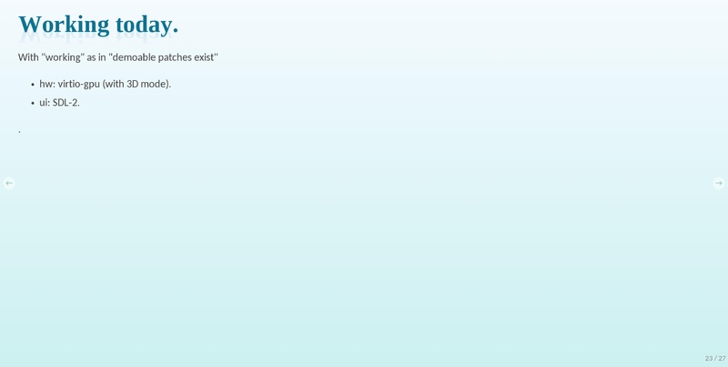 File:02x04-Aspen-Gerd Hoffmann-QEMU and OpenGL.pdf