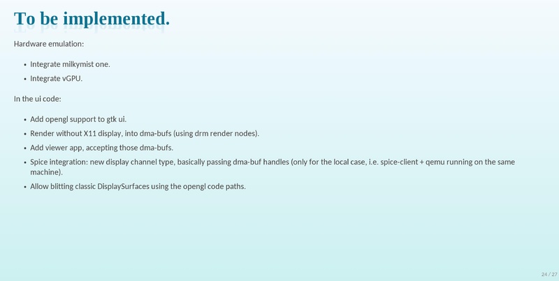 File:02x04-Aspen-Gerd Hoffmann-QEMU and OpenGL.pdf