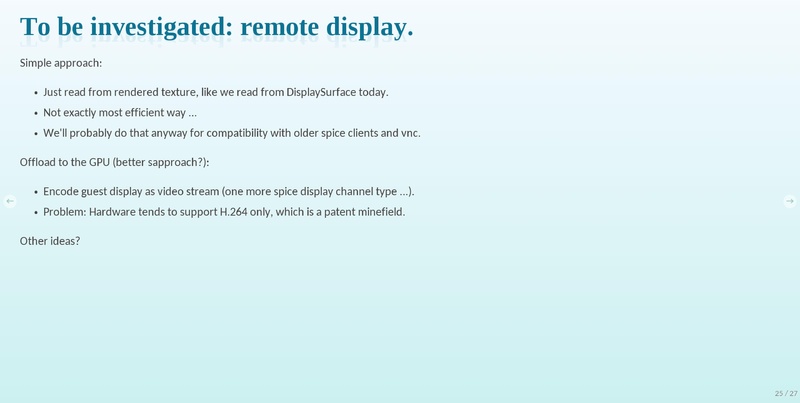 File:02x04-Aspen-Gerd Hoffmann-QEMU and OpenGL.pdf