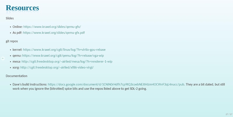 File:02x04-Aspen-Gerd Hoffmann-QEMU and OpenGL.pdf