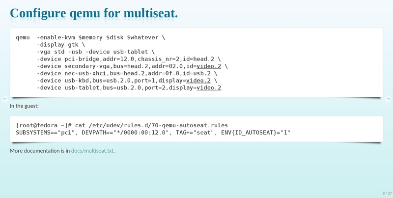 File:02x04-Aspen-Gerd Hoffmann-QEMU and OpenGL.pdf