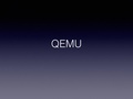 Thumbnail for version as of 14:47, 18 February 2016