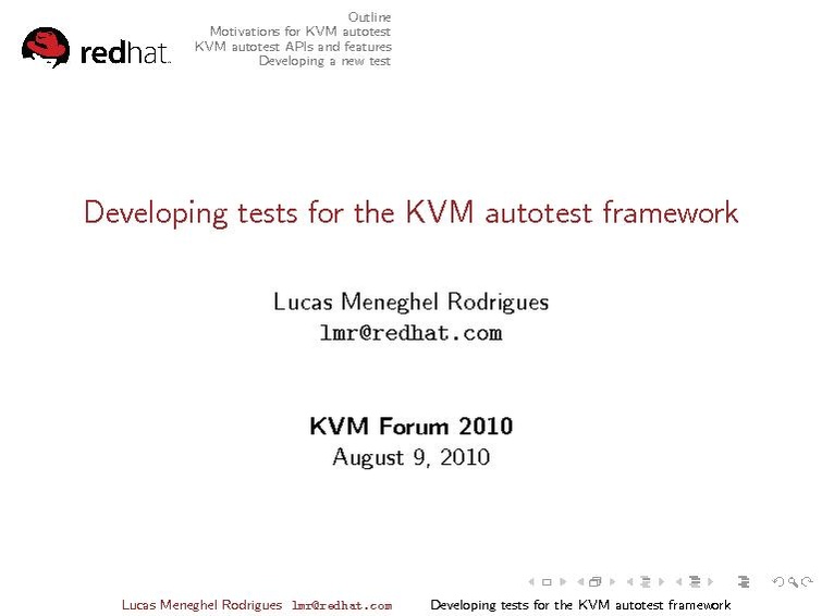 File:2010-forum-Kvm-autotest.pdf
