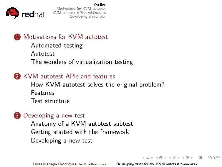 File:2010-forum-Kvm-autotest.pdf