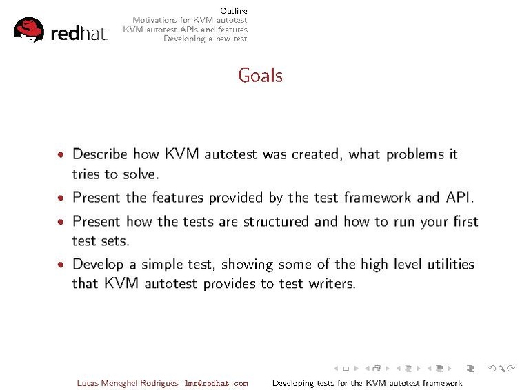 File:2010-forum-Kvm-autotest.pdf