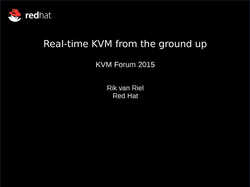 File:01x02-Rik van Riel-KVM realtime.pdf