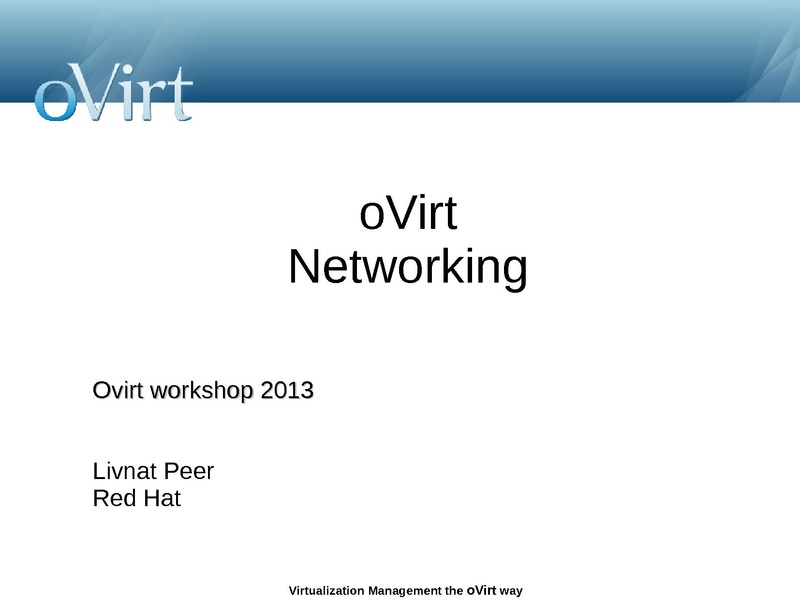 File:Kvm-forum-2013-oVirt-workshop-networking .pdf