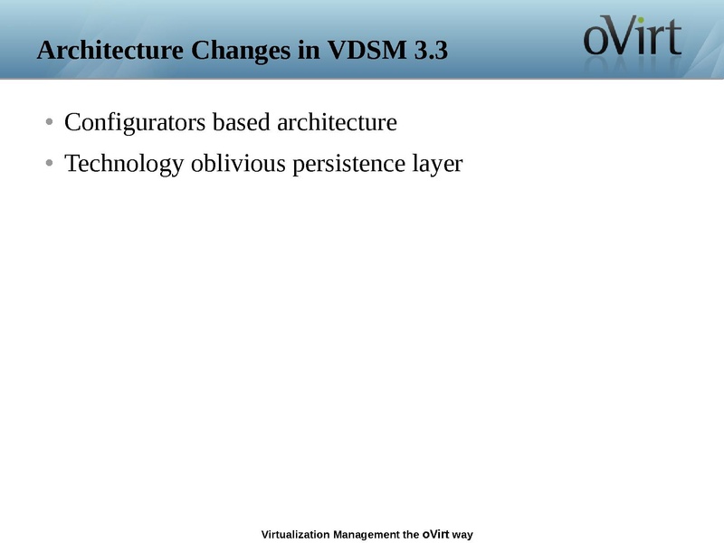 File:Kvm-forum-2013-oVirt-workshop-networking .pdf