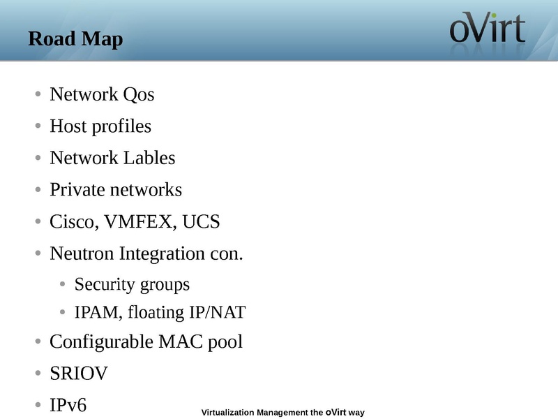 File:Kvm-forum-2013-oVirt-workshop-networking .pdf
